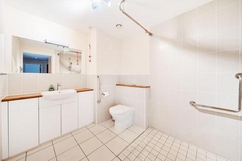 undefined, Maidenhead,  Berkshire,  SL6