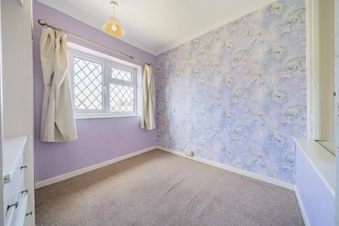 3 bedroom semi-detached house for sale, South Reading,  Berkshire,  RG2