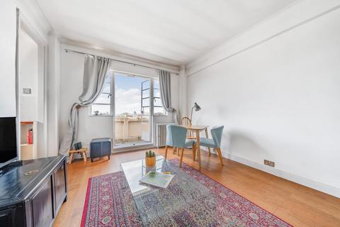 Studio for sale, Broadwalk Court,  Palace Gardens Terrace,  W8,  W8