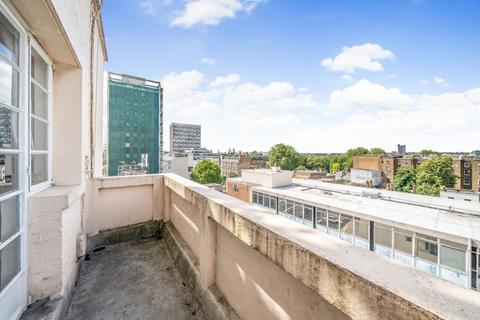 Studio for sale, Broadwalk Court,  Palace Gardens Terrace,  W8,  W8