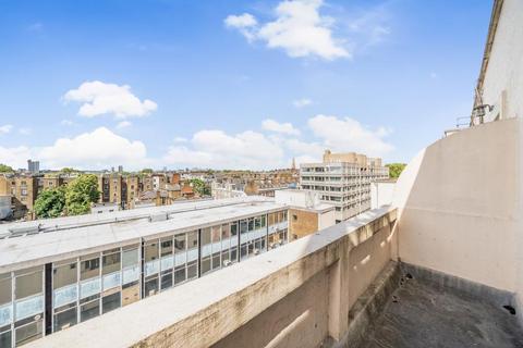 Studio for sale, Broadwalk Court,  Palace Gardens Terrace,  W8,  W8