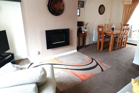 3 bedroom terraced house for sale, Milton Close, Seaham, County Durham, SR7
