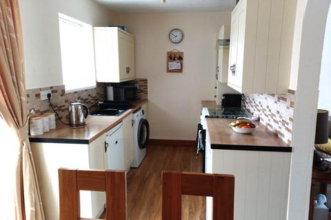 3 bedroom terraced house for sale, Milton Close, Seaham, County Durham, SR7