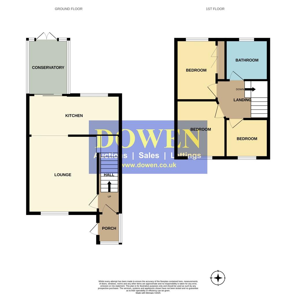 20 Milton Close Seaham-High