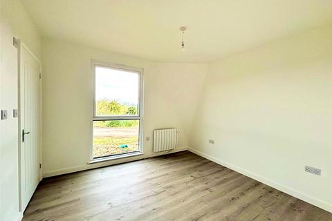 2 bedroom bungalow to rent, Cabin 2, Eldon Farm, Holywell Row, Bury St. Edmunds, Suffolk, IP28