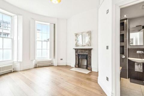 2 bedroom flat to rent, Regents Park Road, Primrose Hill, NW1