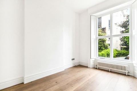 2 bedroom flat to rent, Regents Park Road, Primrose Hill, NW1