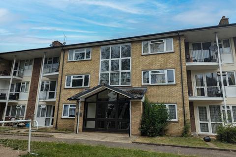 2 bedroom apartment for sale, Woodwicks, Maple Cross, Rickmansworth, Hertfordshire