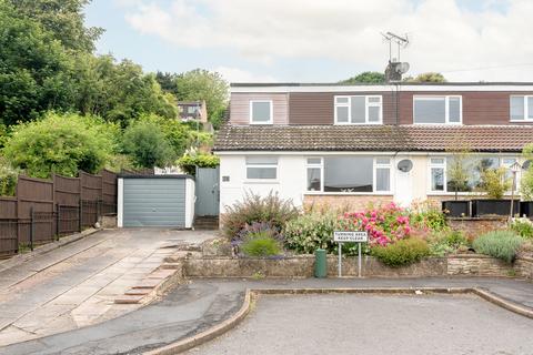 3 bedroom semi-detached house for sale, Portishead BS20