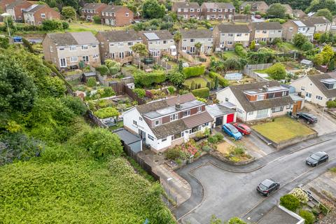 3 bedroom semi-detached house for sale, Portishead BS20