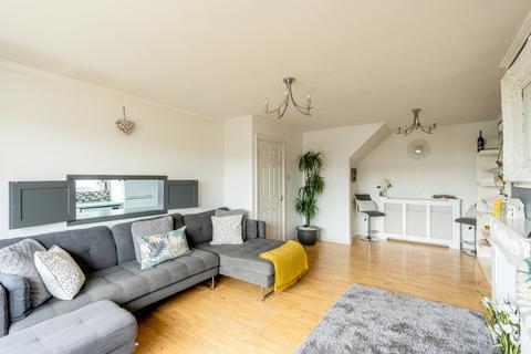 28 Downside, Portishead, Bristol, BS20 6JH