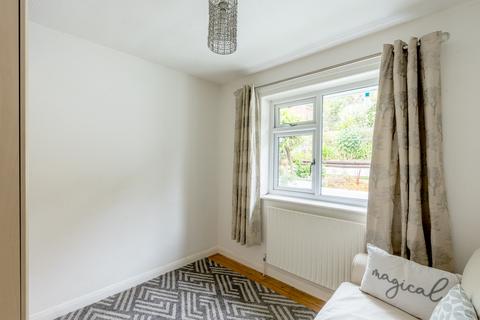 28 Downside, Portishead, Bristol, BS20 6JH