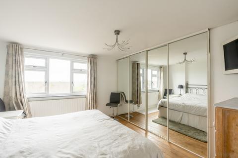 28 Downside, Portishead, Bristol, BS20 6JH