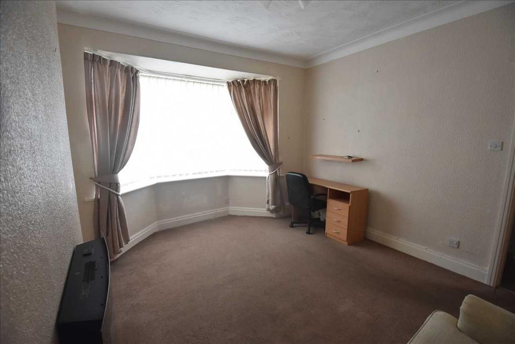 Rutland Avenue, Poulton 1 bed apartment to rent £525 pcm (£121 pw)