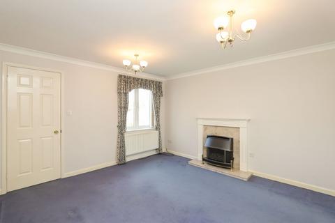 3 bedroom detached house for sale, The Rookery, Sheffield S36