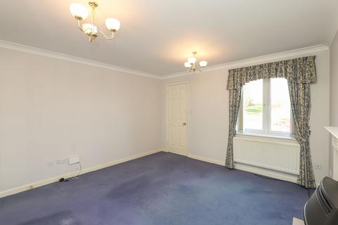3 bedroom detached house for sale, The Rookery, Sheffield S36