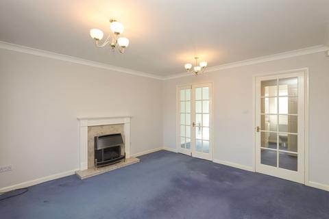 3 bedroom detached house for sale, The Rookery, Sheffield S36