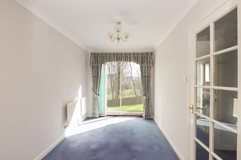 3 bedroom detached house for sale, The Rookery, Sheffield S36