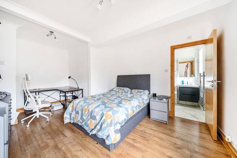 5 bedroom house to rent, Kenley Road, Kingston Upon Thames, KT1