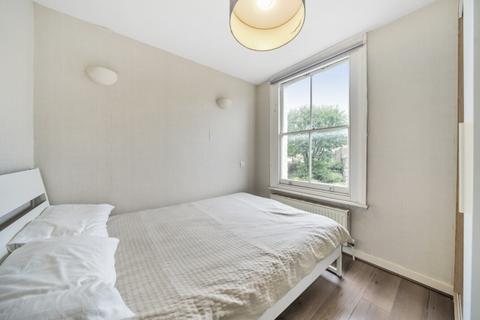 2 bedroom flat to rent, Merton Road  Wandsworth SW18