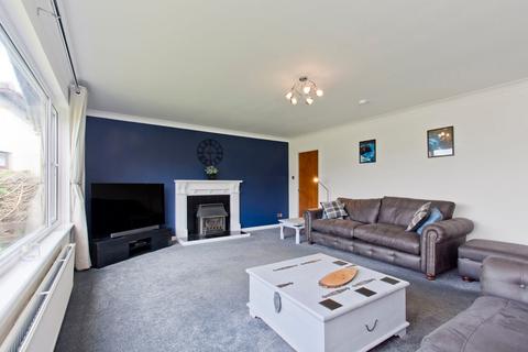 14 Lawers Place, Aberfeldy, PH15 2BE