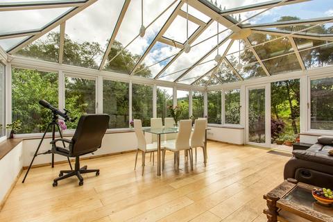 14 Lawers Place, Aberfeldy, PH15 2BE