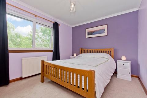 14 Lawers Place, Aberfeldy, PH15 2BE