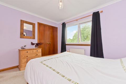 14 Lawers Place, Aberfeldy, PH15 2BE