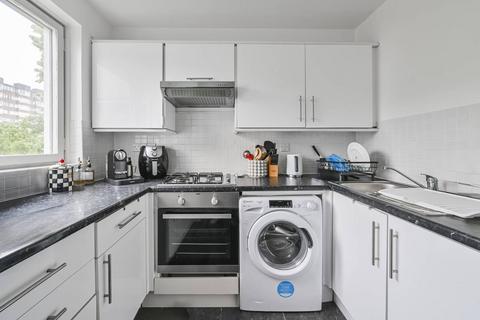 2 bedroom flat to rent, Devonport, Southwick Street, Hyde Park Estate, London, W2