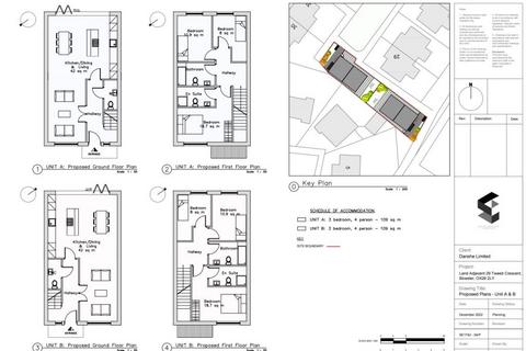 Land for sale, Bicester,  Oxfordshire,  OX26