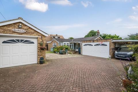 3 bedroom detached bungalow for sale, High Wycombe,  Buckinghamshire,  HP12