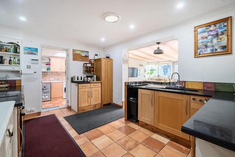 3 bedroom detached bungalow for sale, High Wycombe,  Buckinghamshire,  HP12