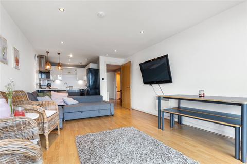 2 bedroom flat for sale, 9/4, 505 Stobcross Street, Finnieston, Glasgow, G3