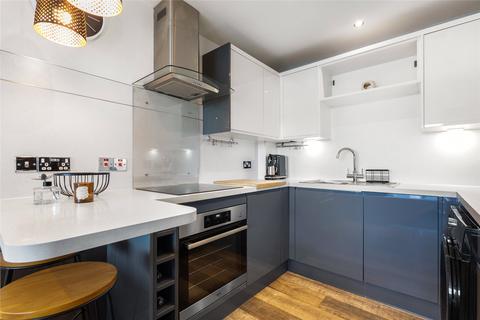 2 bedroom flat for sale, 9/4, 505 Stobcross Street, Finnieston, Glasgow, G3