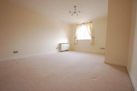 1 bedroom apartment to rent, Peace court,Swynford Grds