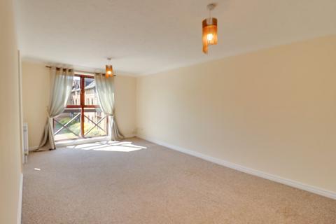 3 bedroom apartment for sale, Lawrence Moorings, Sheering Mill Lane, Sawbridgeworth, CM21