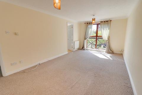 3 bedroom apartment for sale, Lawrence Moorings, Sheering Mill Lane, Sawbridgeworth, CM21