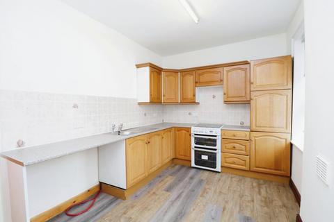 2 bedroom house to rent, The Lanes, Pudsey, West Yorkshire, LS28