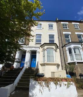 2 bedroom property to rent, Tremlett Grove, London