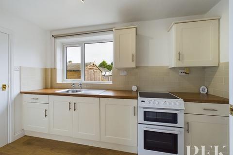 2 bedroom semi-detached house for sale, Scattergate Green, Appleby-in-Westmorland CA16