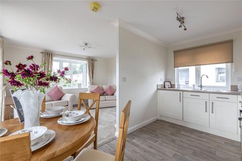 2 bedroom park home for sale, Main Street, Addlestone KT15