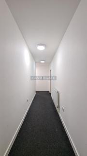 1 bedroom in a flat share to rent, Threadworks, Threadneedle Street, Huddersfield, HD1 2HF