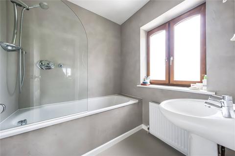 1 Dene Close, Worcester Park, KT4 7HQ