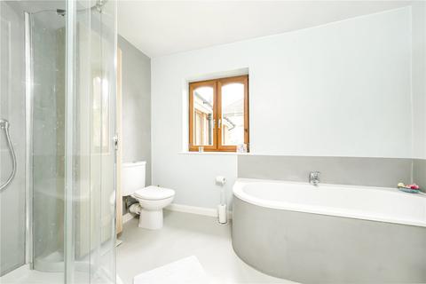 1 Dene Close, Worcester Park, KT4 7HQ