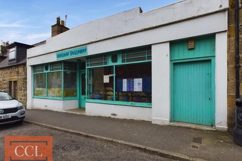 Property for sale, Harbour Street, Hopeman, Elgin, IV30