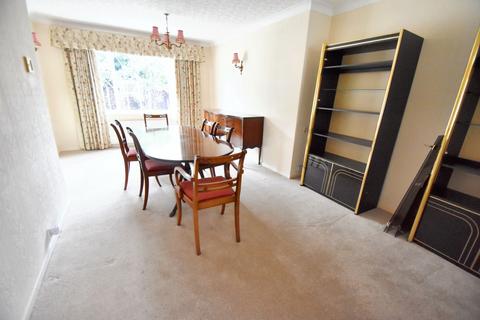 3 bedroom semi-detached house for sale, Alexander Drive, Bury, BL9