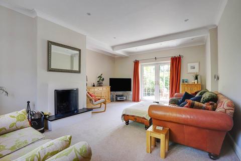 4 bedroom detached house for sale, Peppard Road, Emmer Green