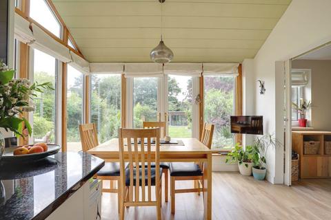 189 Peppard Road, Emmer Green, Reading, RG4 8TS