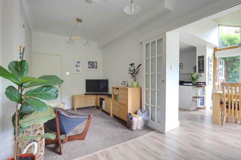 189 Peppard Road, Emmer Green, Reading, RG4 8TS