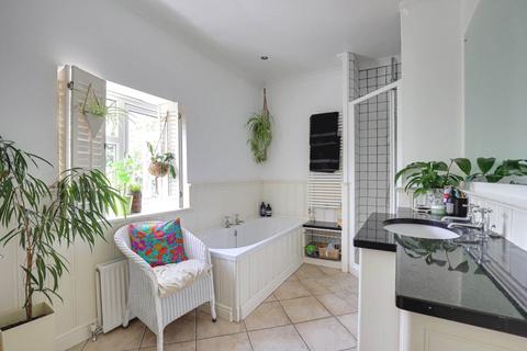189 Peppard Road, Emmer Green, Reading, RG4 8TS